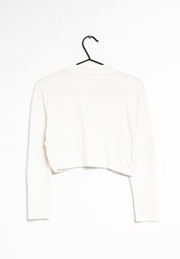 InWear Kofta - beige