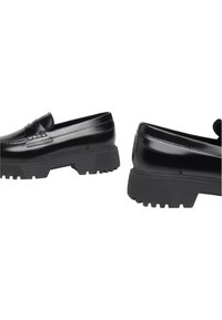 NeroGiardini COLLEGE - Klassieke pumps - black