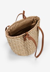 Bosanova Borsa a mano - tostado