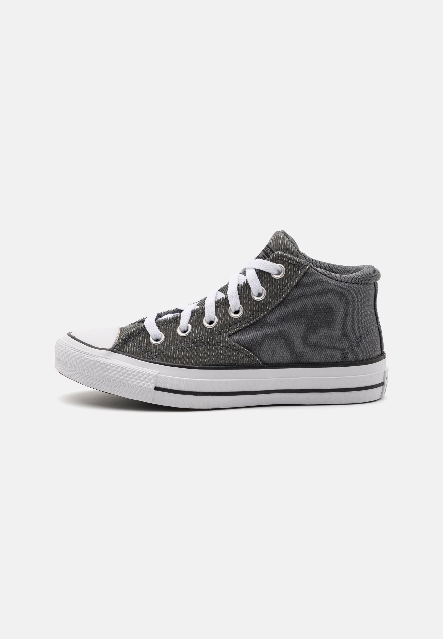 Converse street shoes Clearance