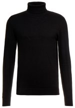 jjeemil knit roll neck noos jack & jones