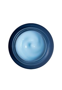 Xlash Cosmetics XLASH COLLAGEN NIGHT MASK - Nattvård