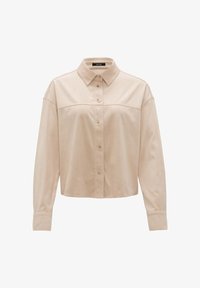 Selected, macadamia