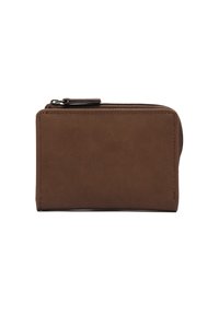 Unselected, brown