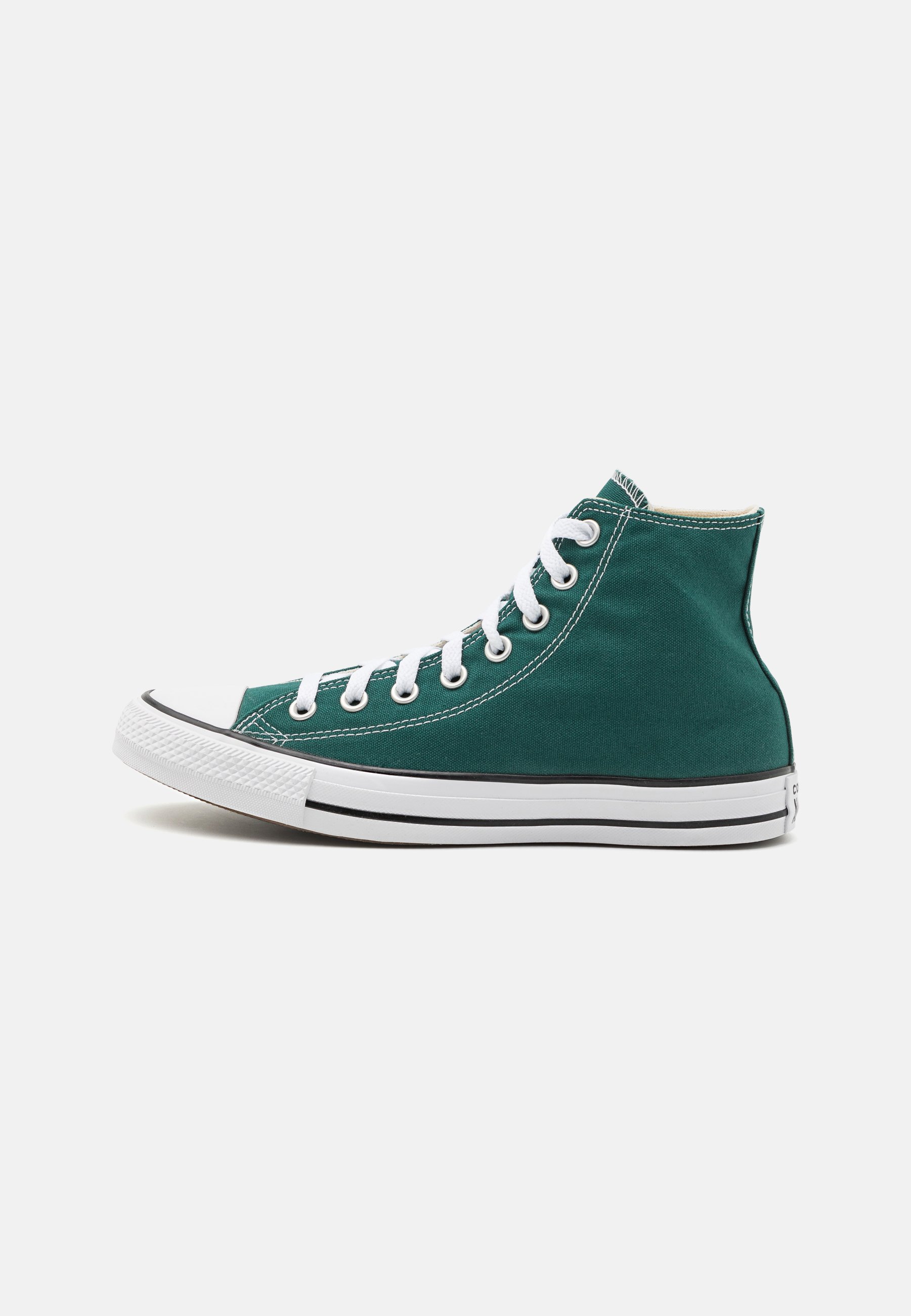 converse made in indonesia fake