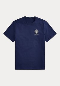 Δεν επιλέχθηκε, newport navy