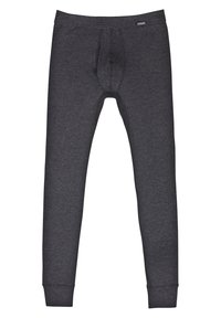 AMMANN Base layer - anthrazit