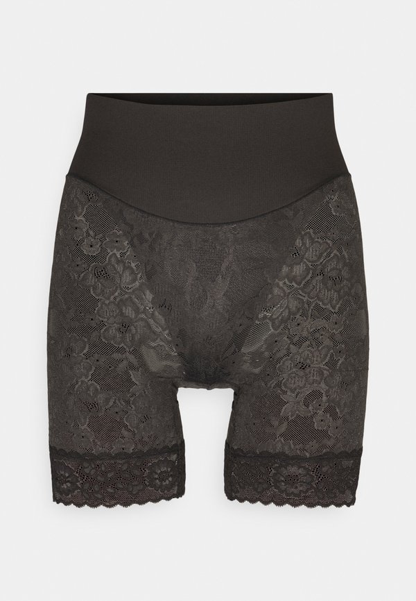 TAME YOUR TUMMY SHORTY - Pants4