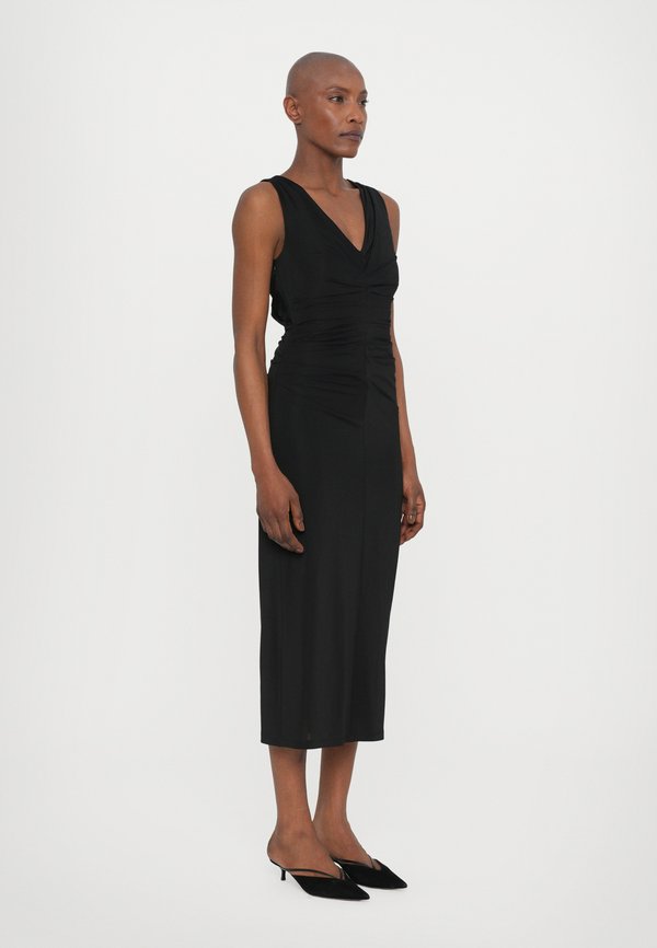 HARALD - Cocktail dress / Party dress - nero4