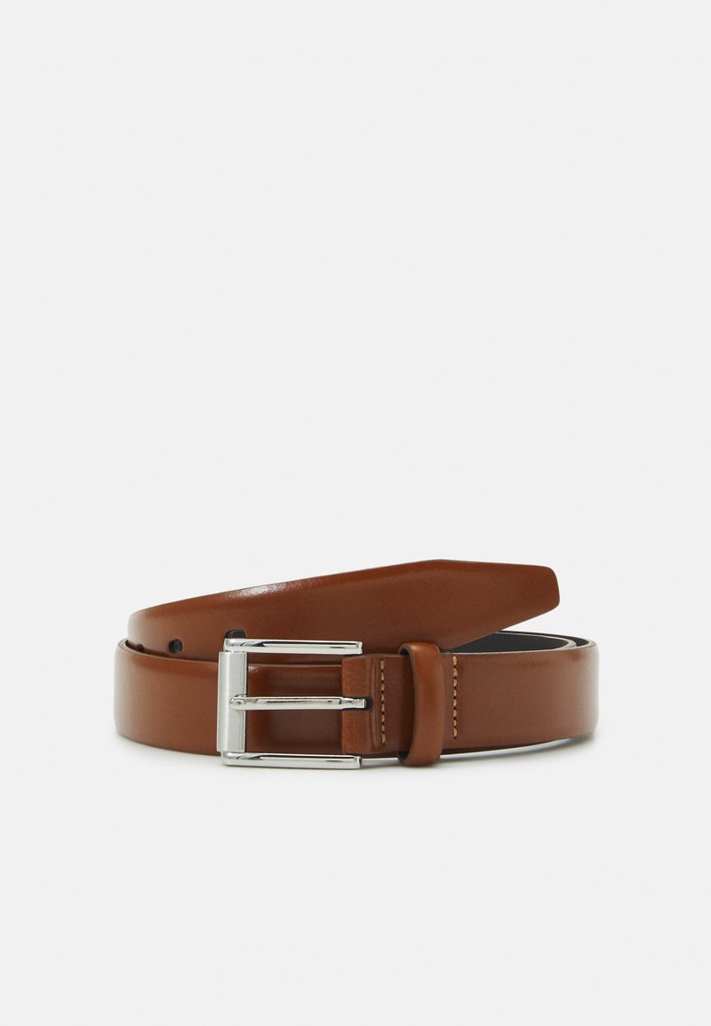 Lloyd Men's Belts Gürtel cognac Zalando.at