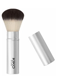 KIKO Milano - SMART ALLOVER POWDER BRUSH - Pennello da trucco - - Immagine in miniatura 1