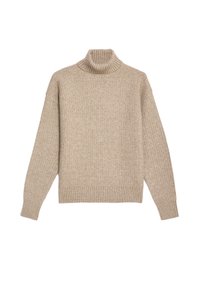 Marks & Spencer Sweter