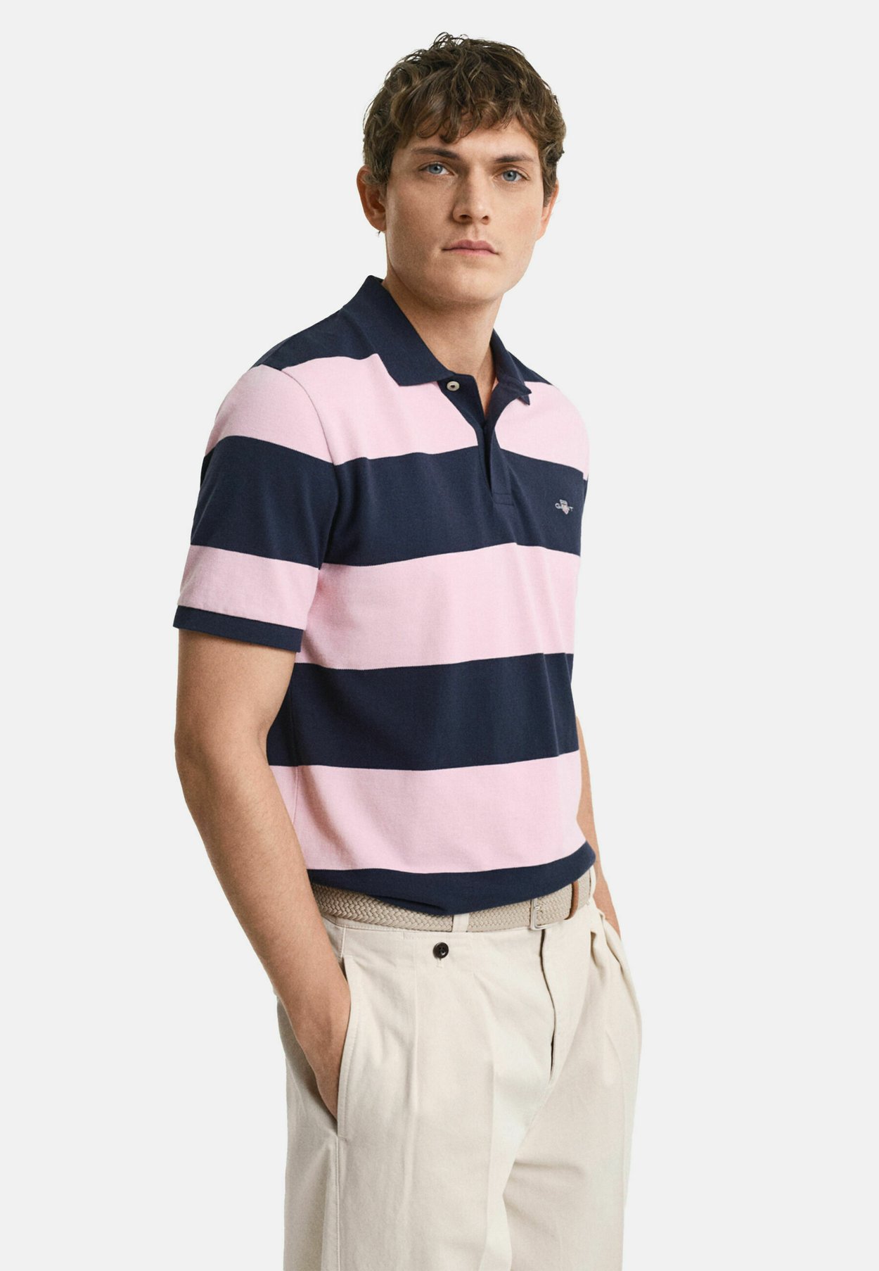 Poloshirt