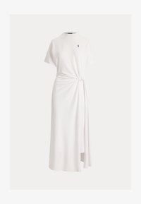 Δεν επιλέχθηκε, white