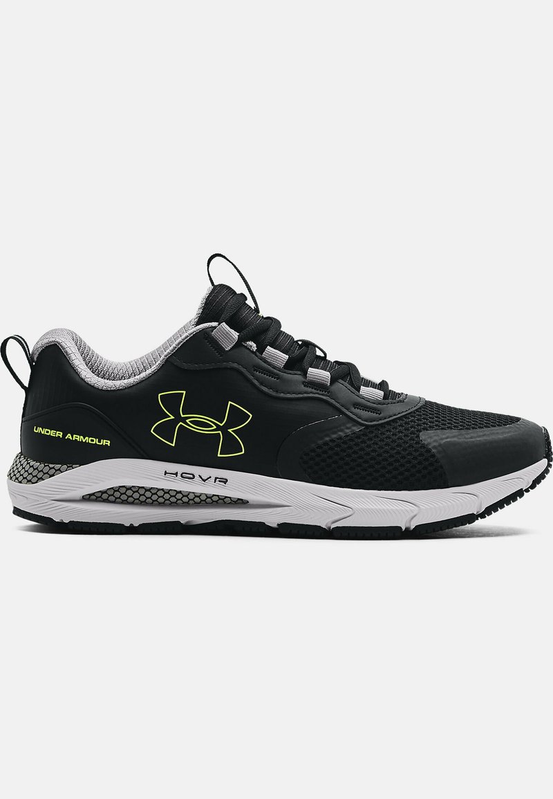 Under Armour Scarpe da corsa su strada - black