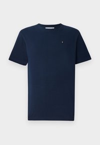 Unausgewählt, true navy