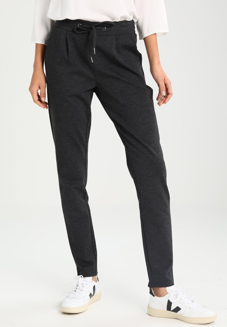 grey tracksuit bottoms ladies