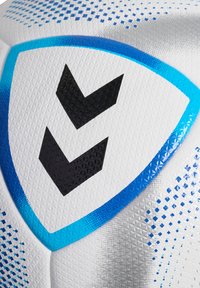 Hummel AEROFLY PRO - Equipement de football - white blue silver