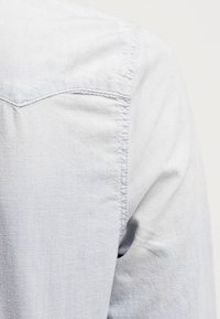 Levi's® Camicia - light-blue denim
