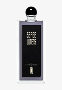 Serge Lutens - LA RELIGIEUSE EDP FLACON SPRAY - Eau de Parfum Thumbnail Image 1