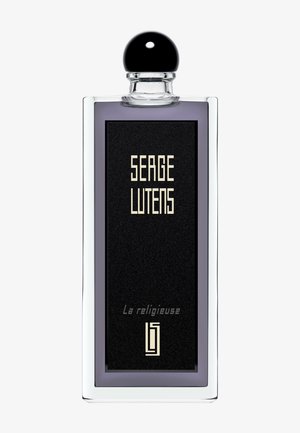 LA RELIGIEUSE EDP FLACON SPRAY - Eau de Parfum