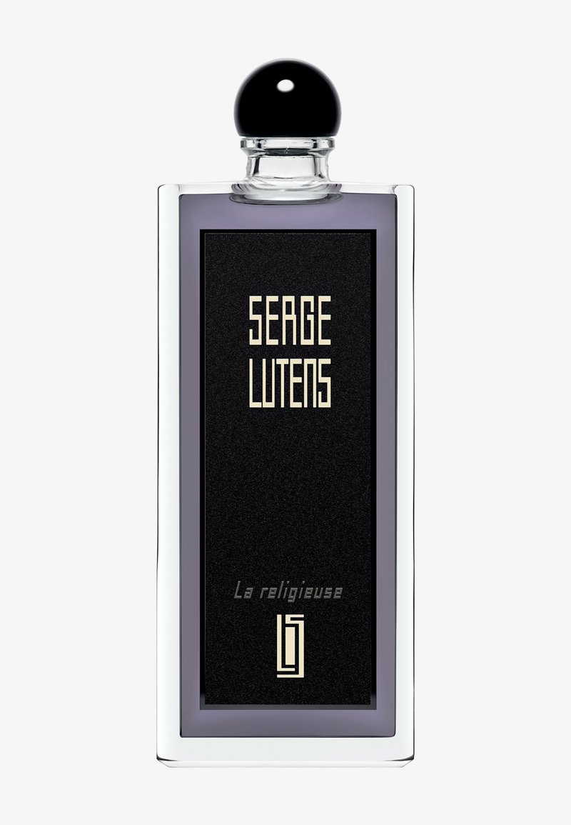 Serge Lutens - LA RELIGIEUSE EDP FLACON SPRAY - Eau de Parfum, Enlarge