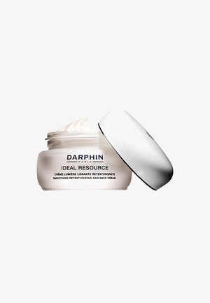 IDEAL RESOURCE CREAM - Fuktighetskräm - -