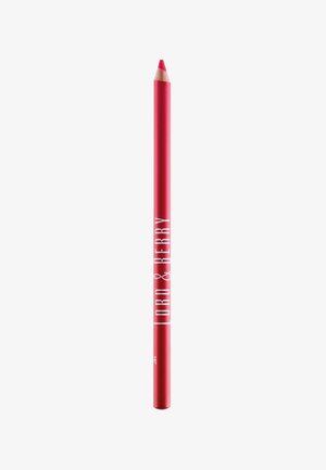 ULTIMATE LIP LINER - Lippenkonturenstift - 3036 rosso