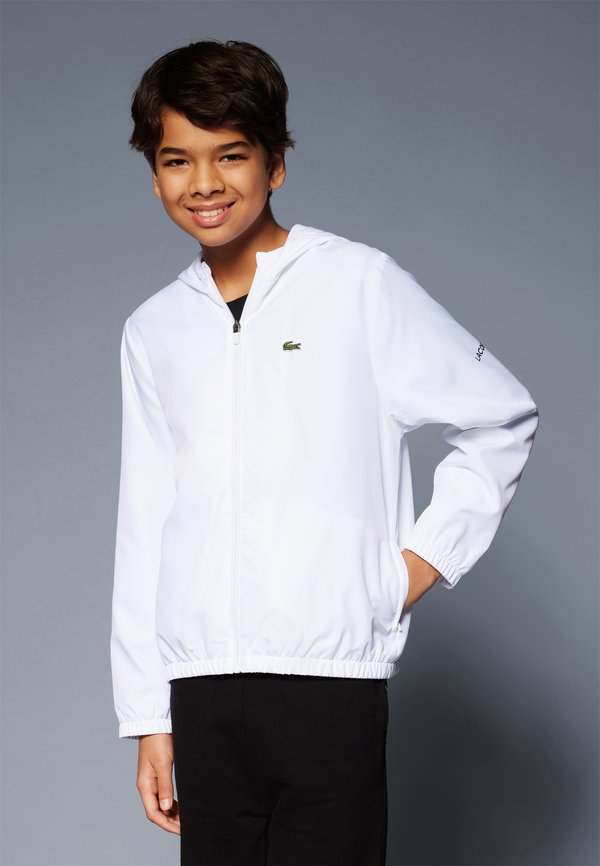 SPORTS JACKET - Trainingsjacke