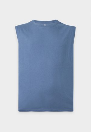 GAP, - Top