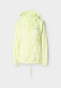 Δεν επιλέχθηκε, citron haze