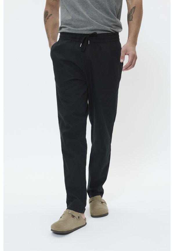 MABARTON  - Stoffhose