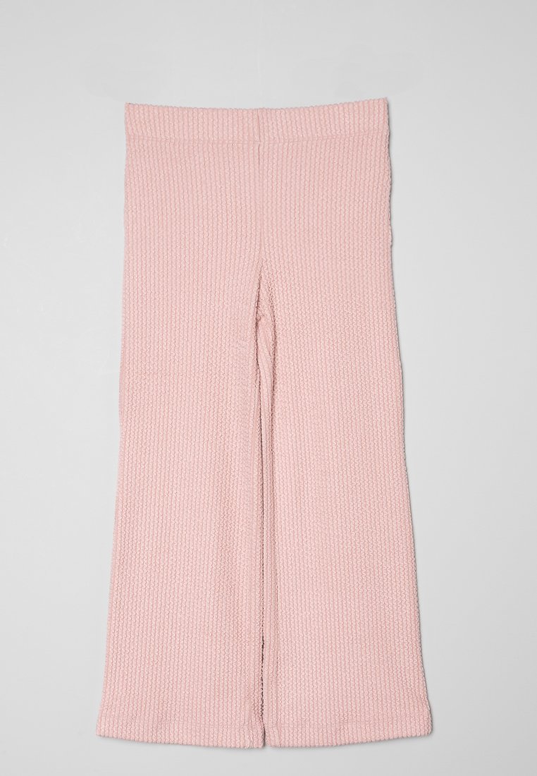 Replay Broek roze Replay Broek roze