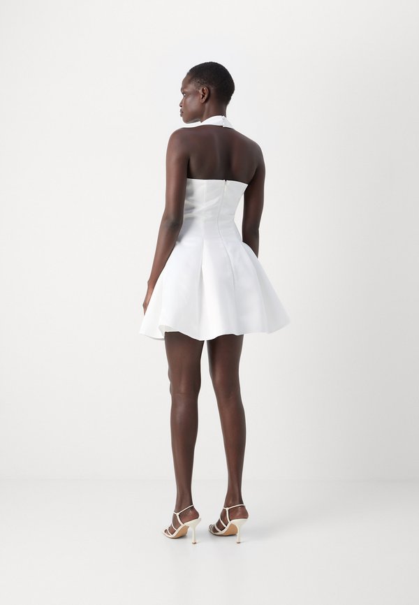 LULU - Cocktail dress / Party dress - ivory4