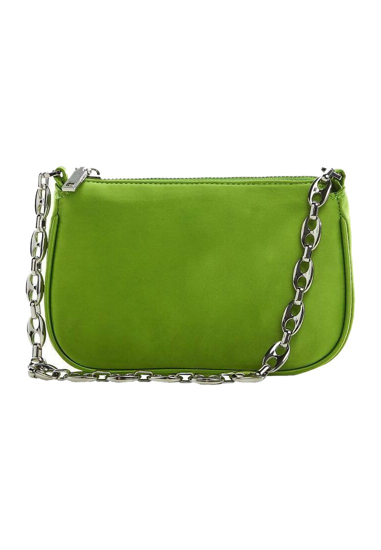 Geantă crossbody