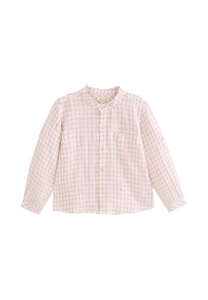 Shirt - pink