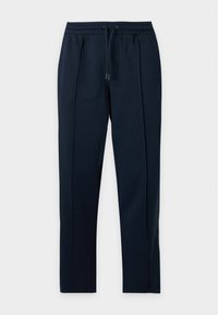 Non sélectionné, navy blazer