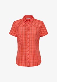 Non sélectionné, lava