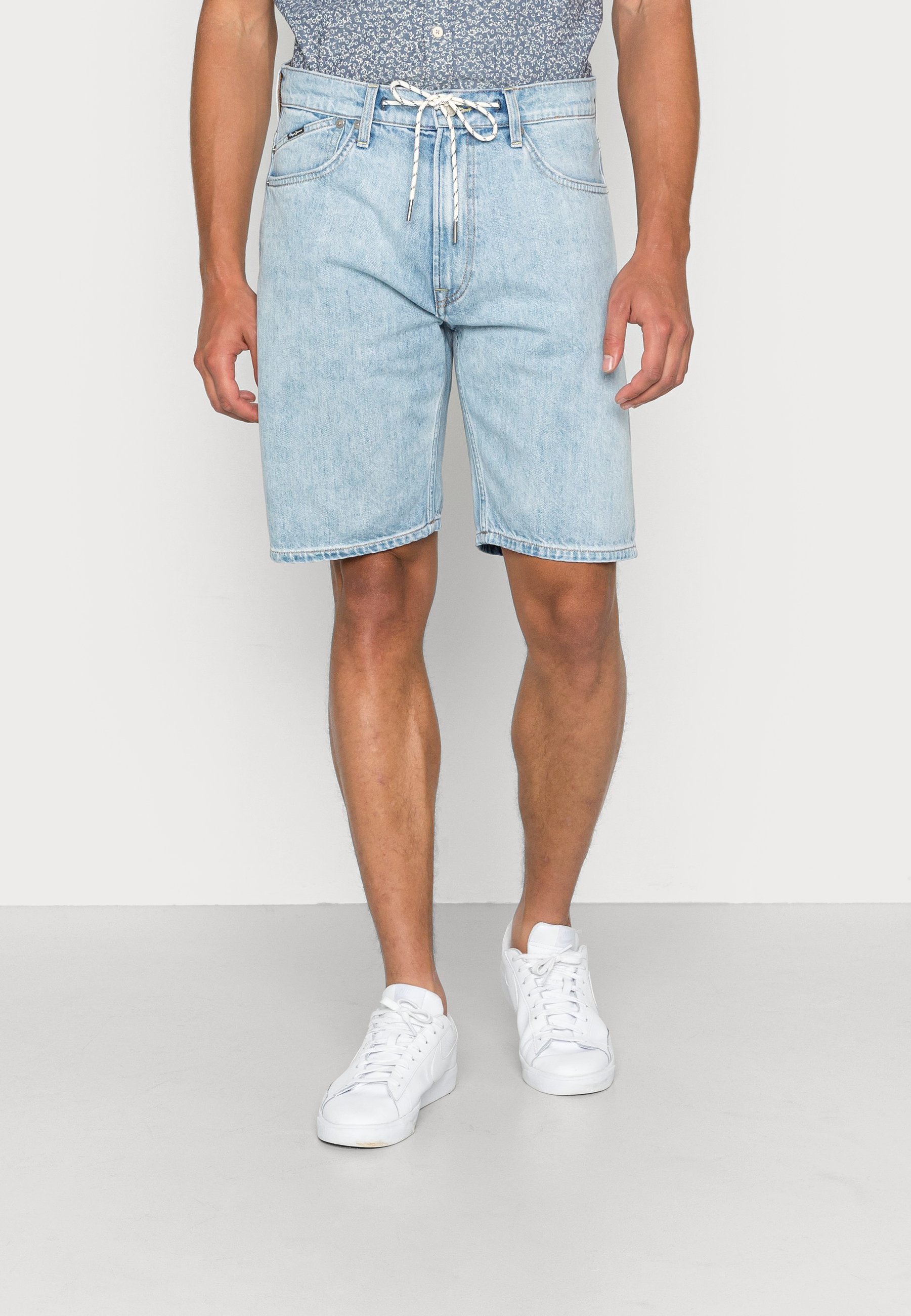 nike 2.0 shorts