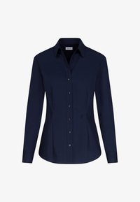 Niewybrane, dunkelblau