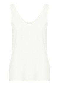 BYFALAKKA - Blouse - marshmallow