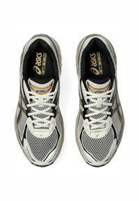 ASICS SportStyle SNEAKER GT-2160 - Tenisky - cream pure gold