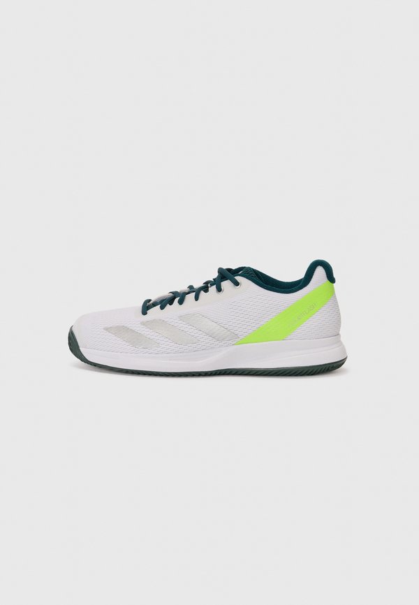 COURTFLASH SPEED 2 - Multicourt tennis shoes