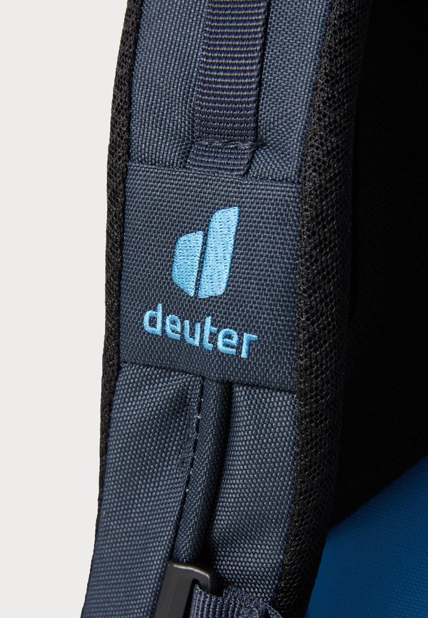 CLIMBER 22 UNISEX – Trekkingrucksack – wave ink