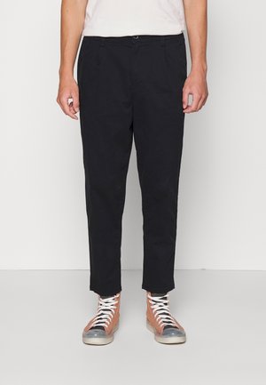 Only & Sons Chino - black