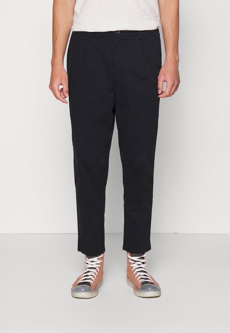 Only & Sons Chino - black