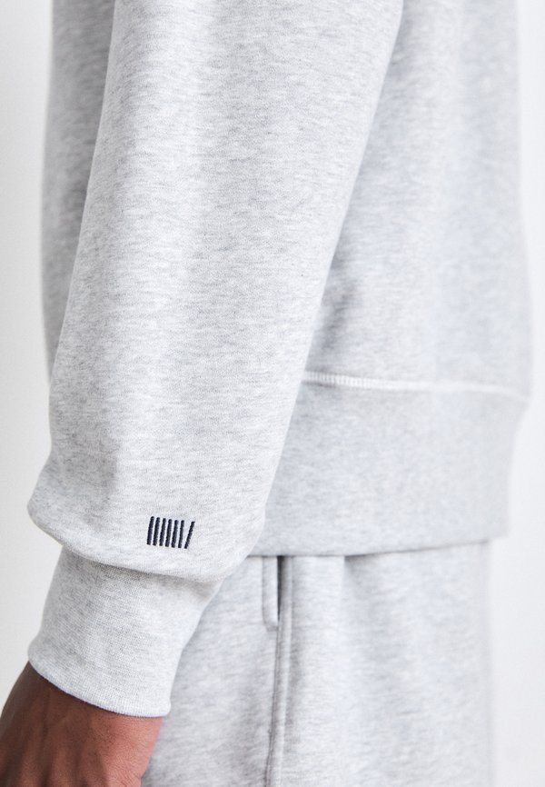 BECKHAM X BOSS SHARPE - Sweatshirt4