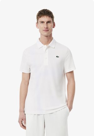 Lacoste Sport Polo shirt - blanc
