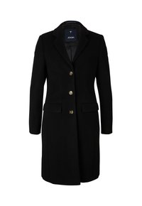 JOOP! Cappotto corto - black