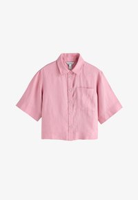 Non sélectionné, dusty pink